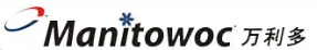 万利多Manitowoc制冰机