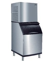 MANITOWOC UFK0200A雪花机