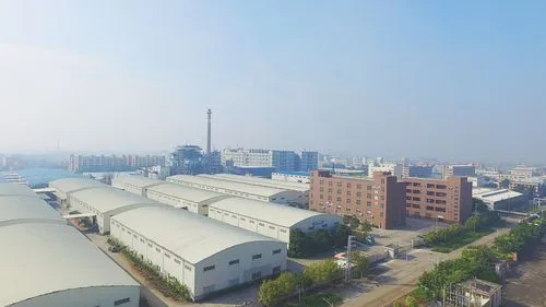 1714817868810.jpg